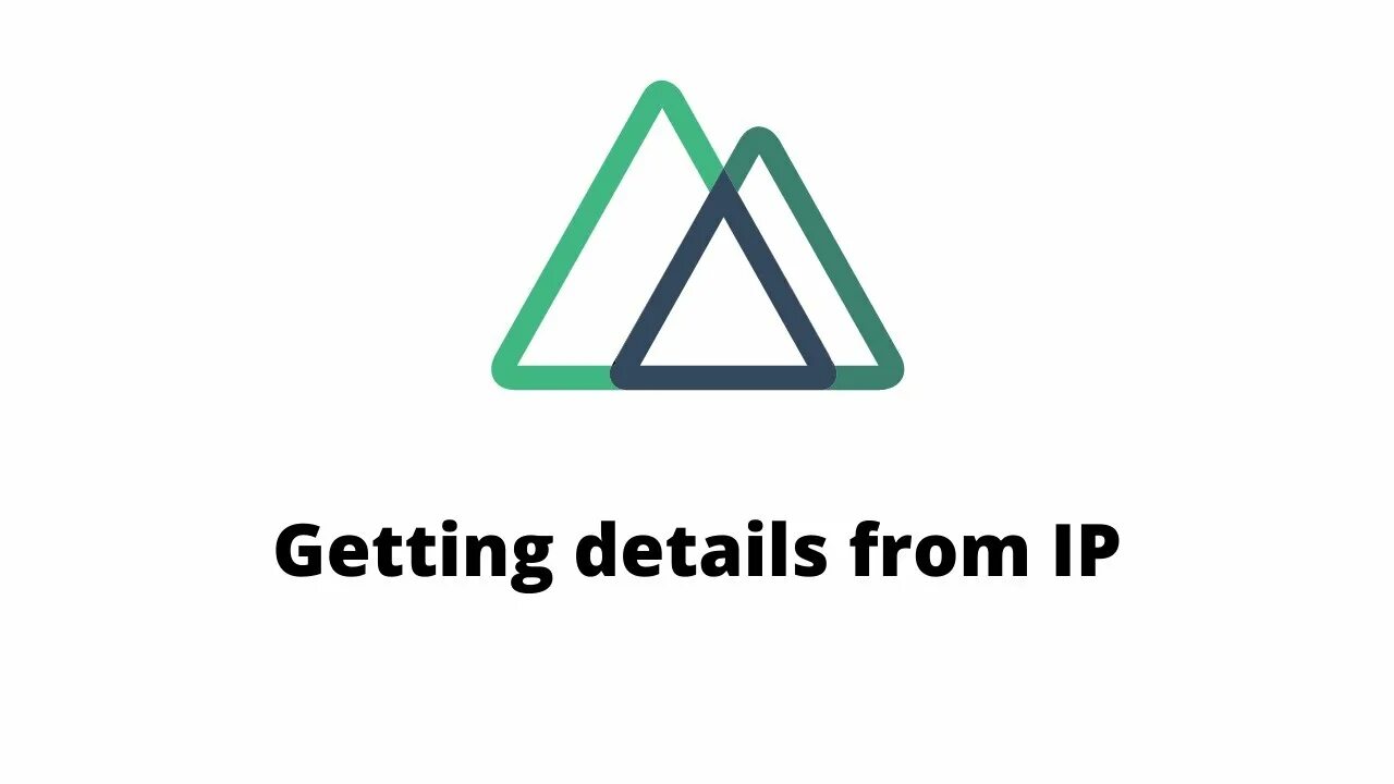 Nuxt github. Nuxt js. nuxt.js лого. логотип vue js. vue js + nuxt.js.