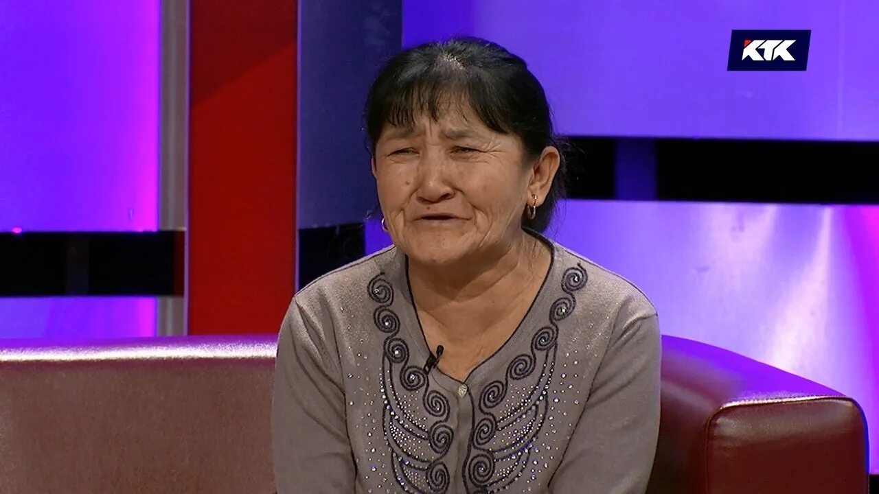 Астарлы. Астарлы акикат самые драматичные. Астарлы ақиқат. Астарлы акикат 2022 сонгы багдарлама 5 декабря 2022. Астарлы акикат кайната мен келин.