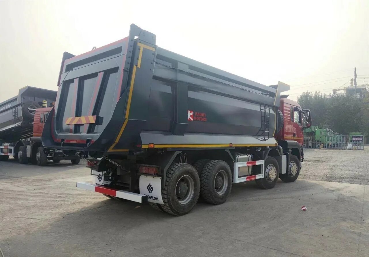 Самосвалы ситрак c7h max. Ситрак 25 кубов самосвал. Sitrak c7h самосвал. Синотрак 2022 самосвал. Самосвал sitrak c7h 8×4.