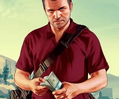 Gta 5 как зарабатывать на бирже