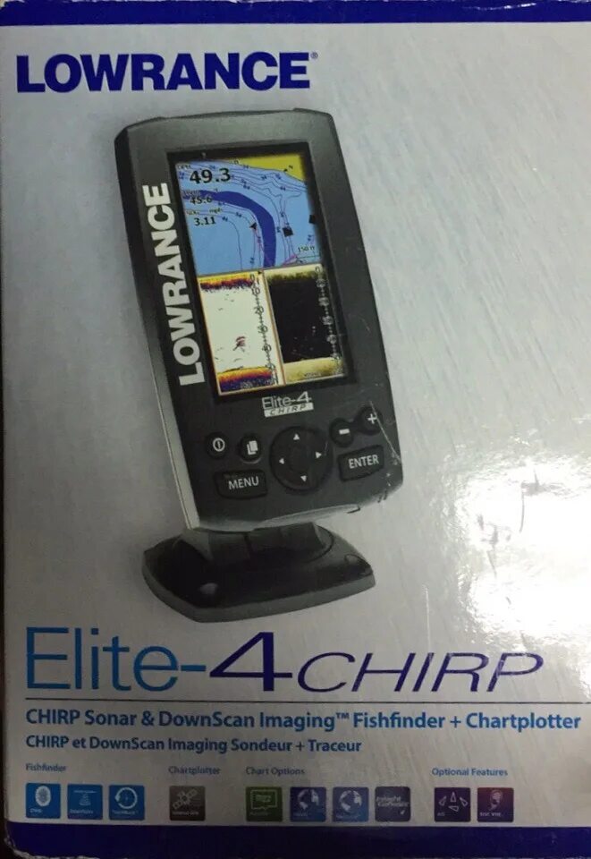 Geonav elit эхолот. Downscan эхолот. Тепловизор lowrance. Эхолот лоуренс лучи. Lowrance elite 3.