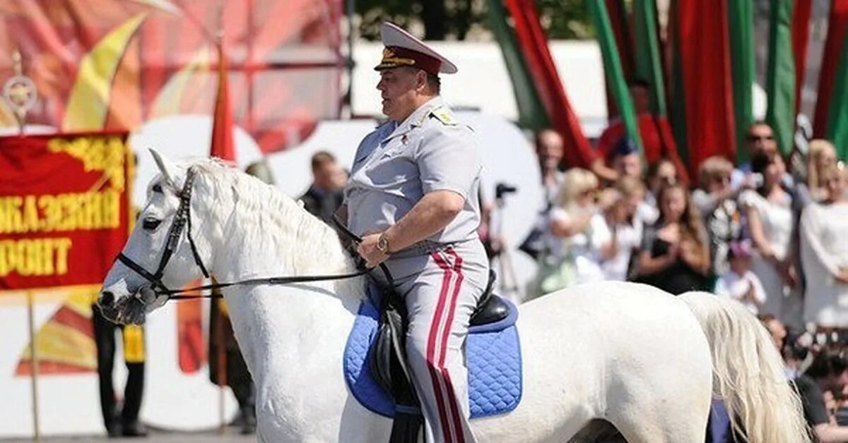 Лошади на параде Победы. Парад лошадей. День Победы лошади. Жуков на белом коне.