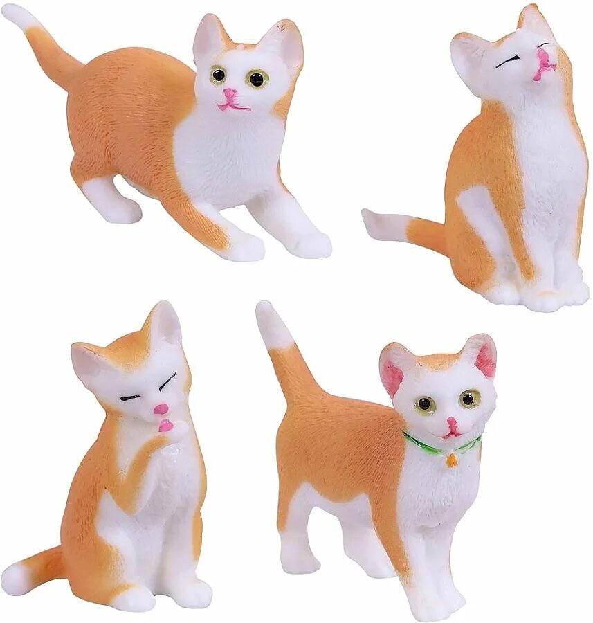 Сквиши моти антистресс. Игрушка антистресс кошка. Подушка антистресс кошка. Антистресс котики сквиши. Кошка единорожка игрушка.