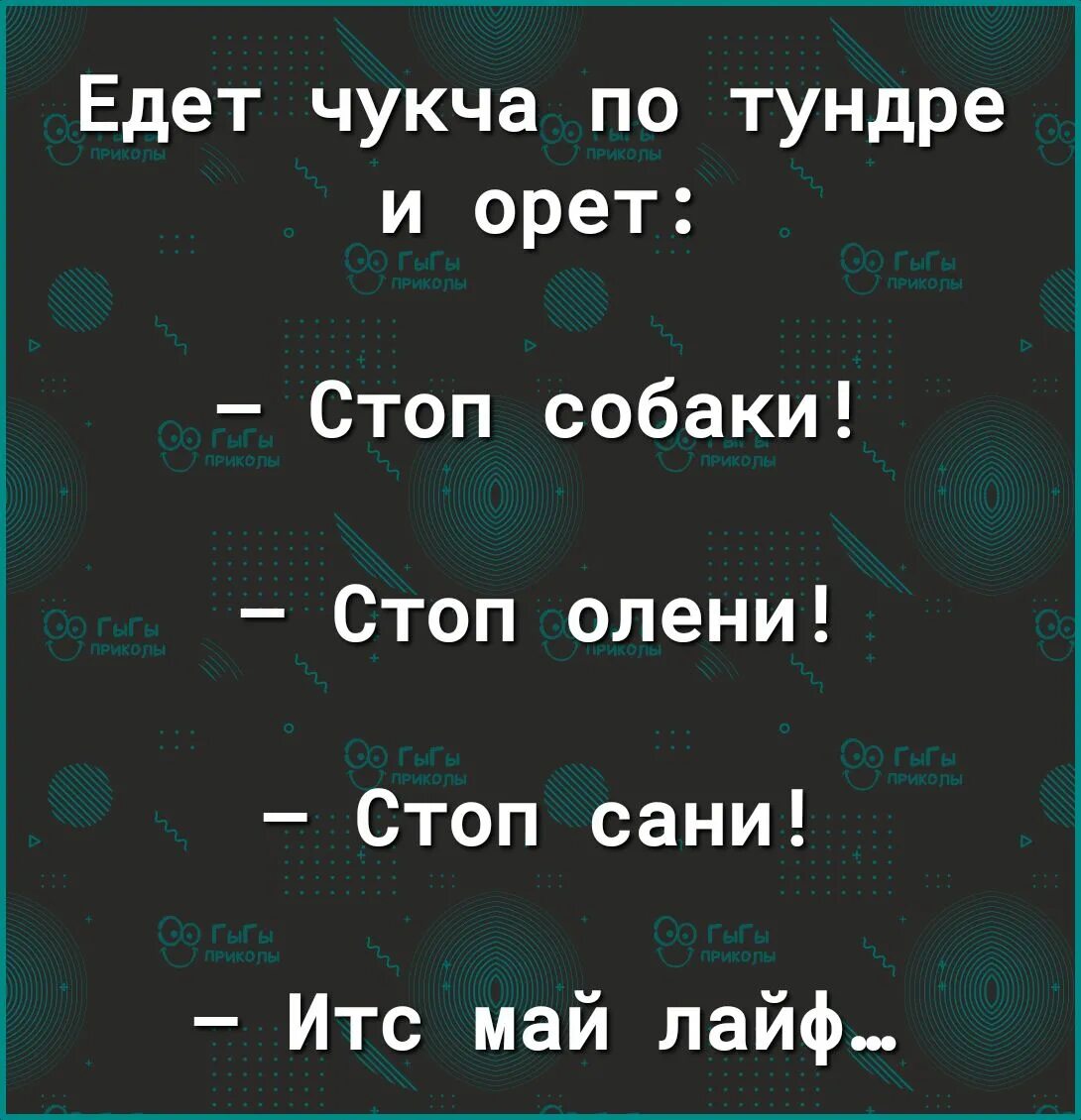 Стоп итс май лайф. Стоп холодильник стоп морозильник ИТС май лайф. Стоп олени стоп собаки стоп Мои сани ИТС май лайф. Чукча стоп олени it my Life. ИТС май лайф танец.