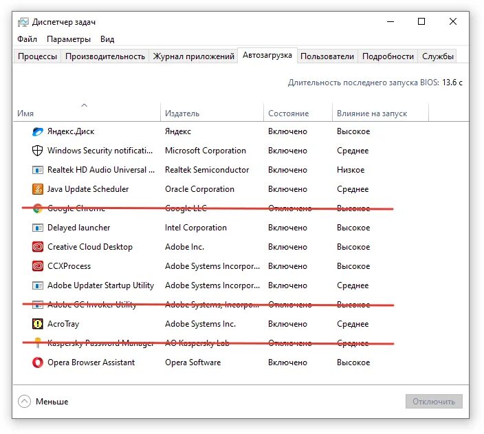 Автозапуск программ. Автозапуск приложений Windows. Автозапуск приложений виндовс 7. Автозагрузка виндовс 10. Запуск автозагрузки Windows 10.