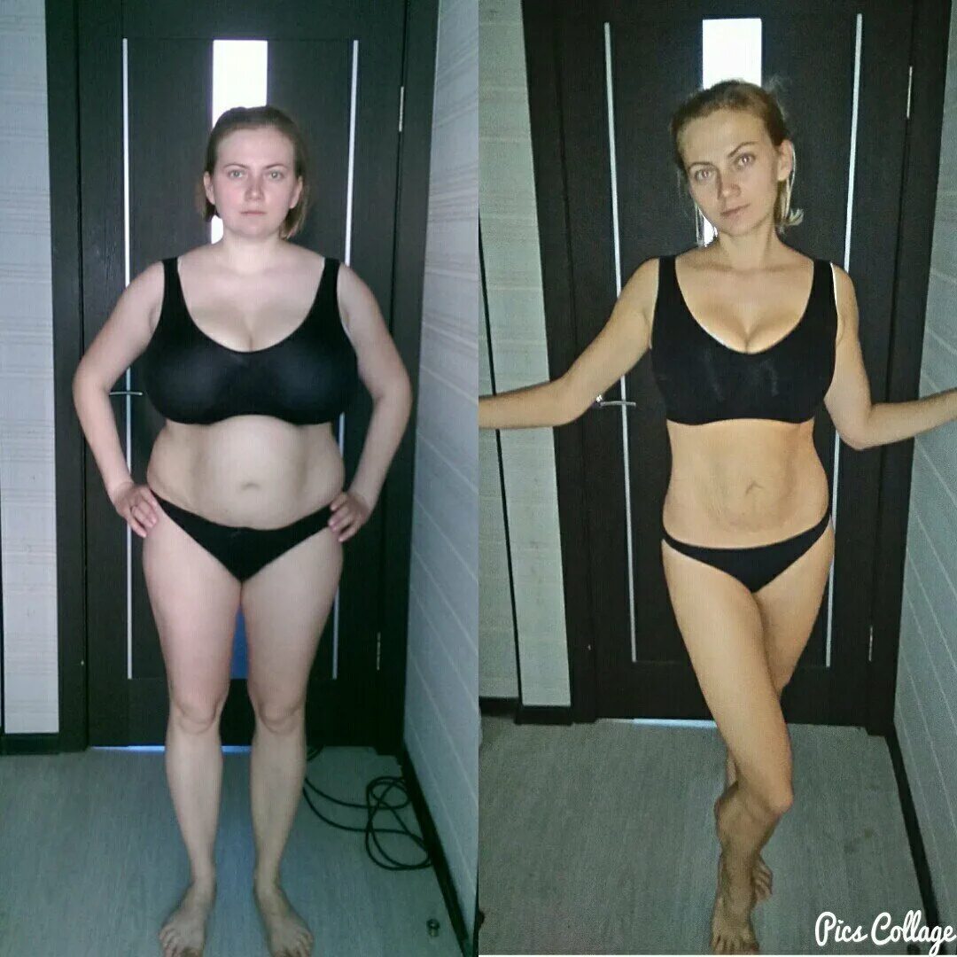 Похудение до и после. Результаты похудения. Фигура до и после. Похудение на голодовке до после. Голод через день