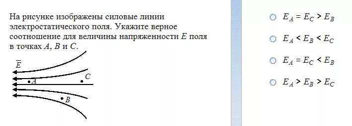 На рисунке изображены силовые линии электрического поля. Картина силовых линий электростатического поля потенциал. Наримунке изоьражены силовые линии. На рисунке изображены силовые линии. Силовые линии напряженности электростатического поля.