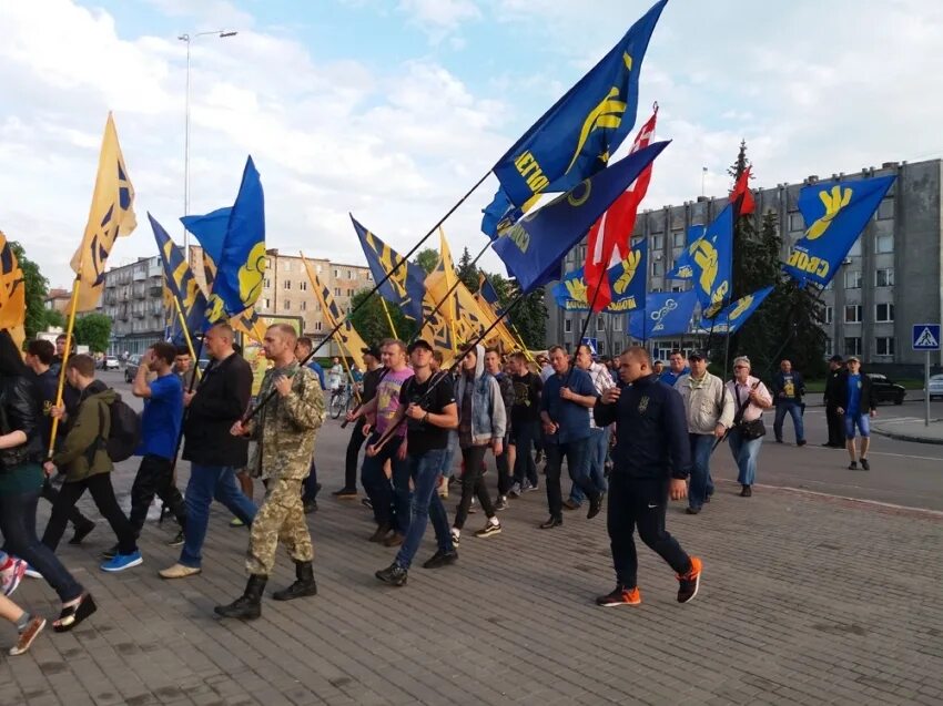 Во свобода. Во Свобода нацисты. Партия Свобода фашисты. Организация Сокол Украина. Свобода.