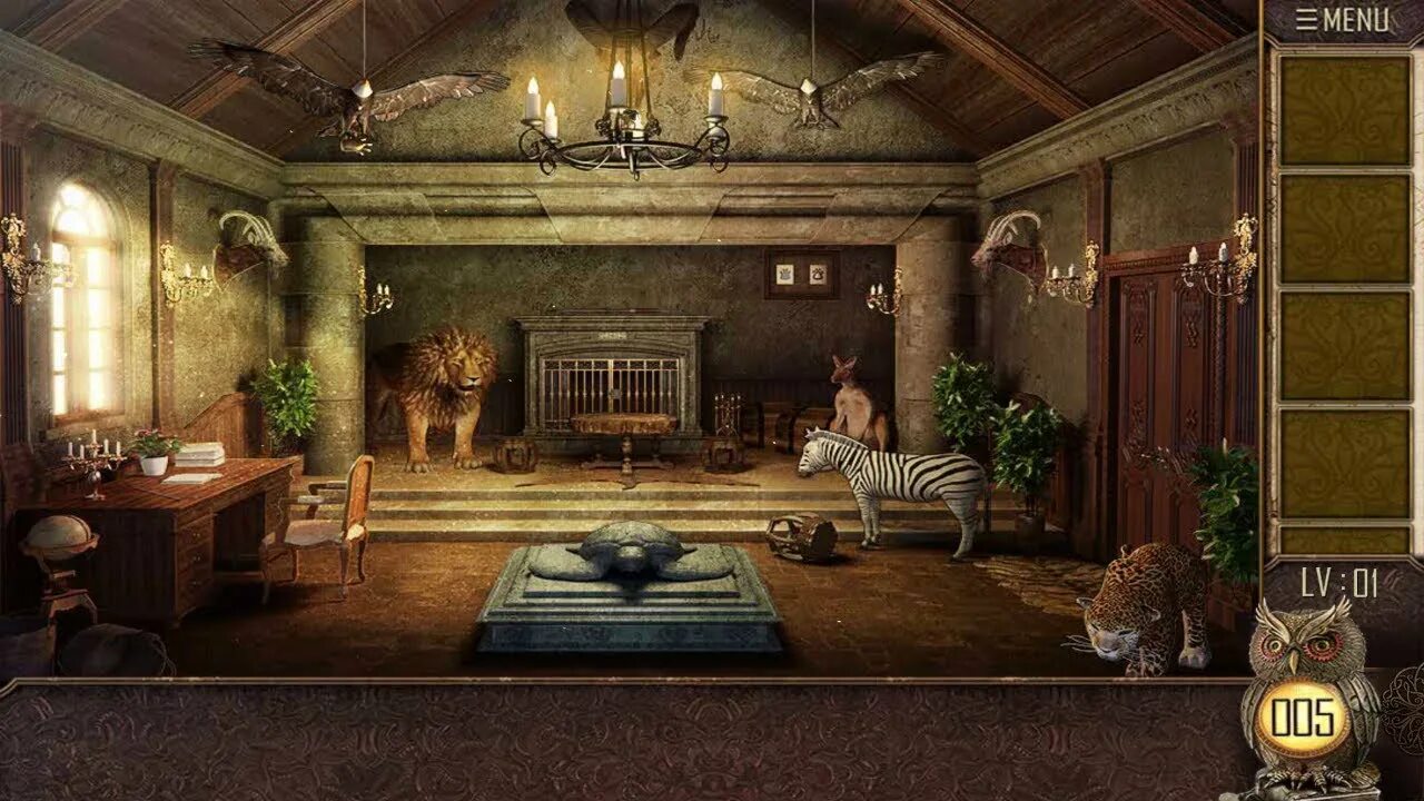 Escape game 100 rooms. Игра can you Escape the 100 Room. Эскейп 100 Room 3 уровень. Игра can you Escape the 100 Room 12. Can you Escape the 100 Rooms 13 уровень.