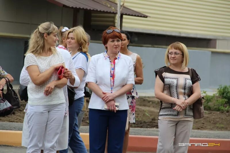 Запад 24 ачинск ачинский. Запад 24 Ачинск Ачинск. Запад 24. Запад 24 Ачинск последние.