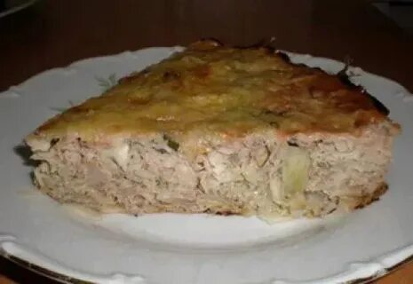 Панкреатит курица в духовке