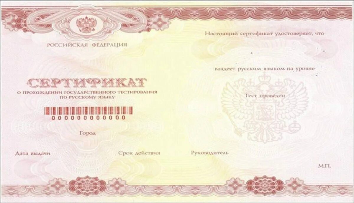 Мигранты сдают экзамен по русскому языку. Экзамены для мигрантов на патент 2021. Игзамин диля инстраних граждане. Экзамен для иностранных граждан. Сертификат о знании русского языка для рвп.