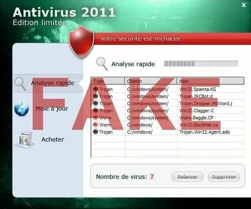 Поддельный антивирус сообщение информатика 7. Поддельный антивирус. поддельный антивирус картинки. фальшивые антивирусы. ложные антивирусы.