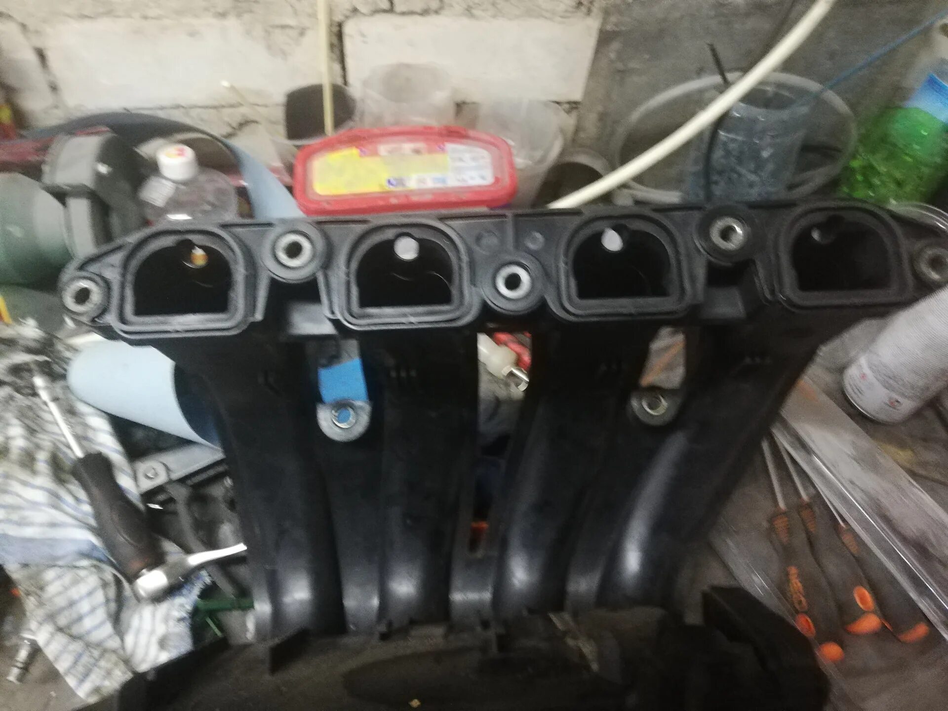 5 turbo впускной коллектор. 6. Прокладка впускного коллектора renault fluence. Прокладка впускного коллектора ford 2. Впускной коллектор lacetti 1.