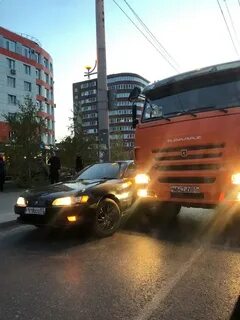 Перекресток 10