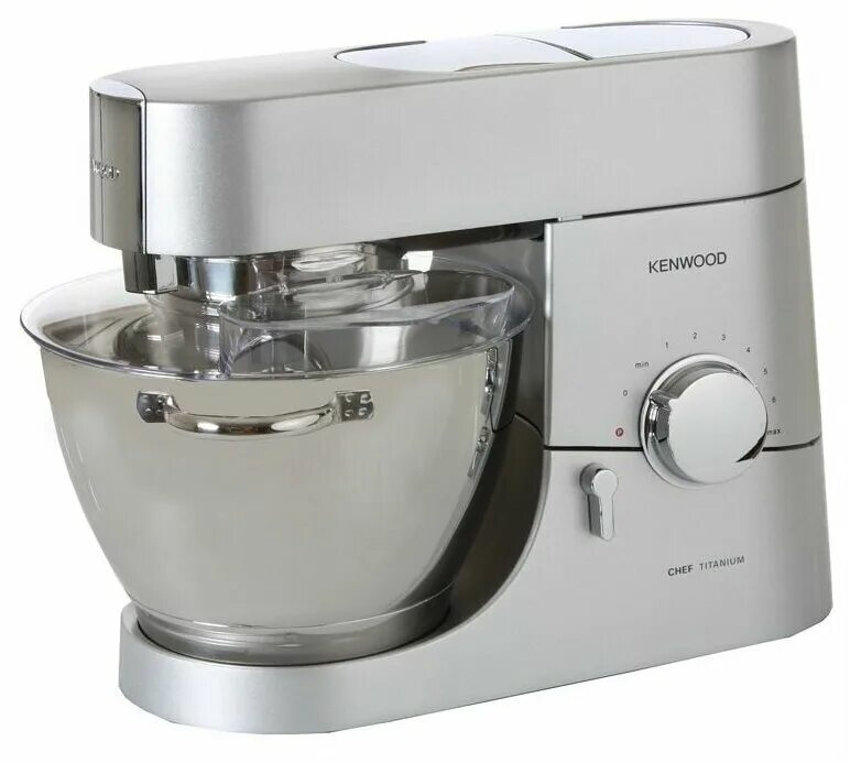 кухонная машина kenwood titanium chef patissier kwl90. кухонная машина kenwood kwl90. Kenwood chef classic km336. Kenwood chef titanium отзывы. комбайн kenwood kvl8460s.