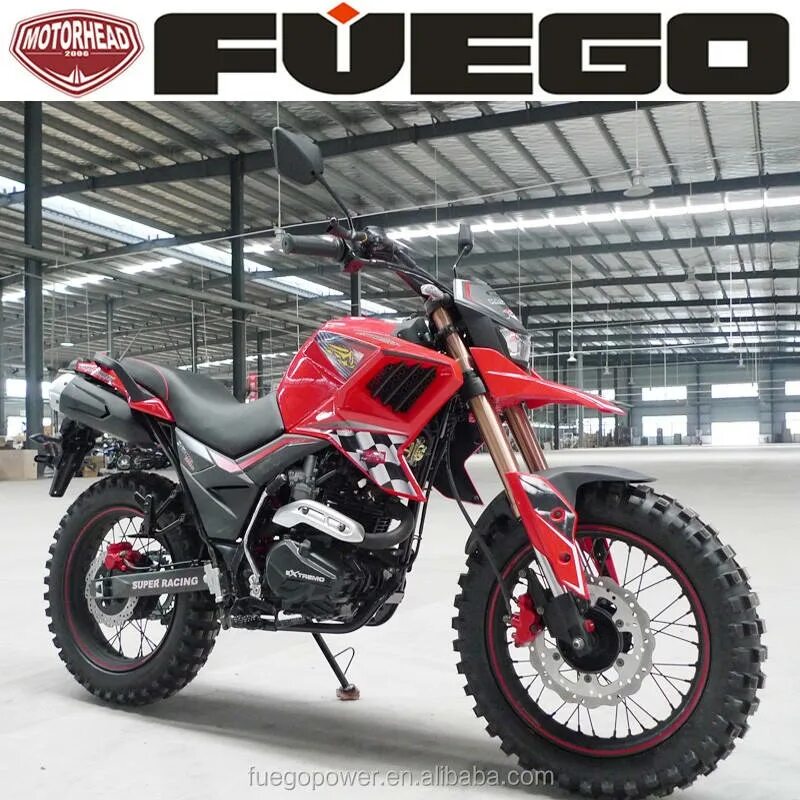 Мотоцикл Tekken 250. Мотоцикл Fuego Tekken 250. Мотоцикл Fuego Scrambler 250. Рокот мотоцикл 250 кросс. Китайские мотоциклы 250 купить