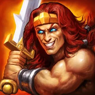 Quest 2 apk