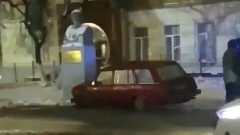 Во ч п