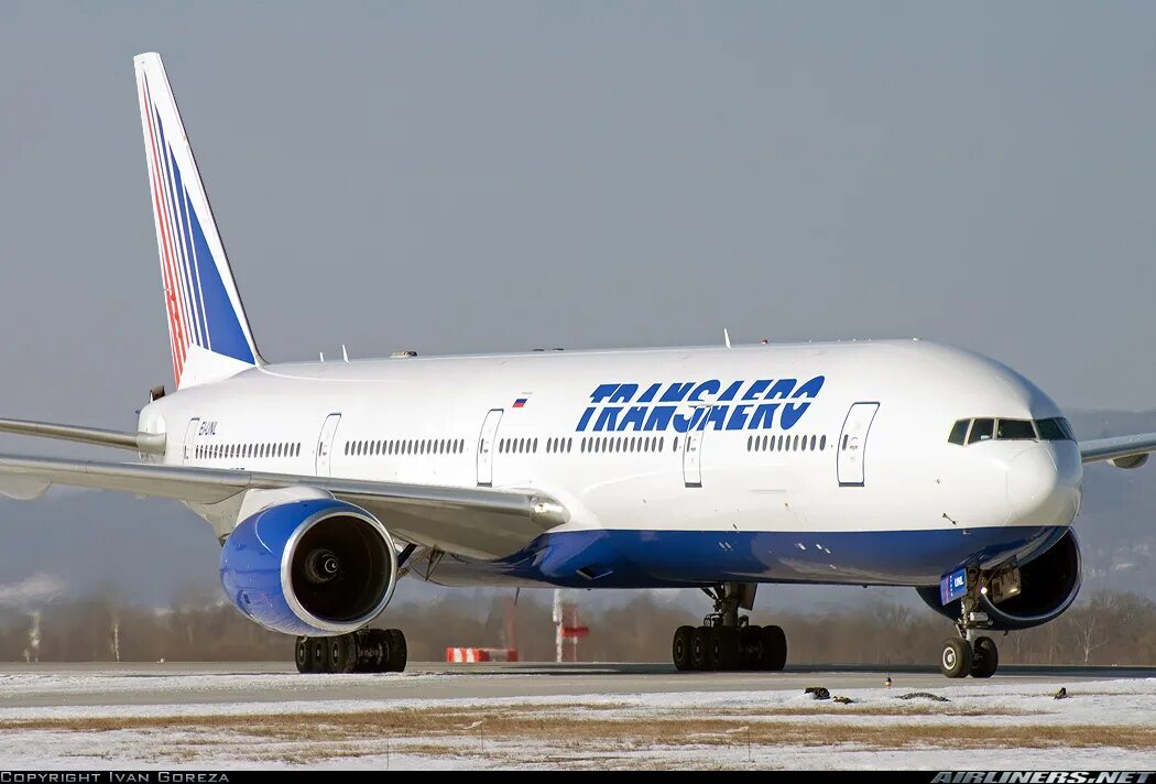 Вид 777. Боинг 777x. Boeing 777 сбоку. Боинг 777 вид спереди. Боинг 777 аэрофлот.