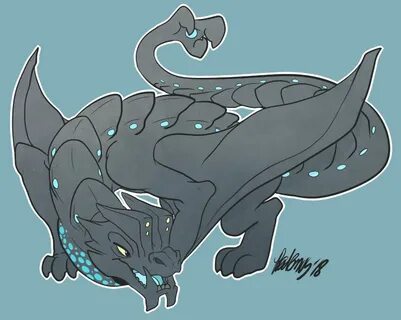 Kaiju princess прохождение