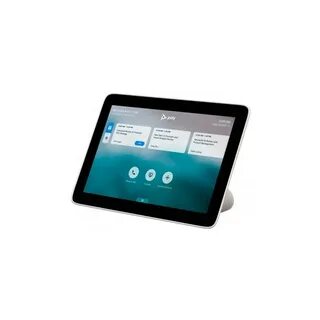 Touch control
