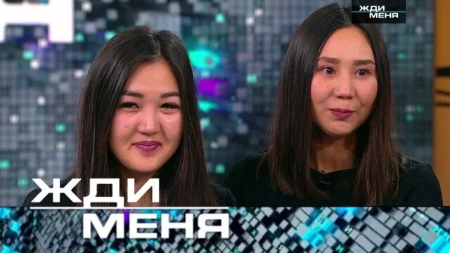 Программа жди меня 2025 г. Жди меня 2019. жди меня выпуск 2019 года. жди меня 2025. жди меня выпуски 2025 года.