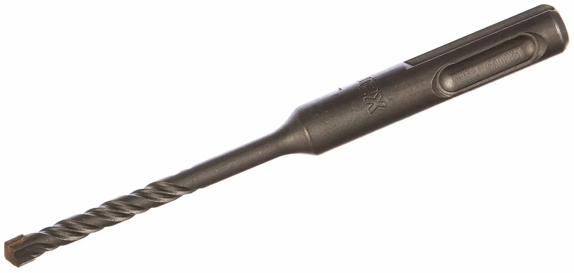 бур sds-plus 5х 100/160 мм. набор sds-plus зубр 29314-h7. рексант бур по бетону sds plus 6*160мм 91-0011. буры 5 5 мм. бур сдс 6х110.