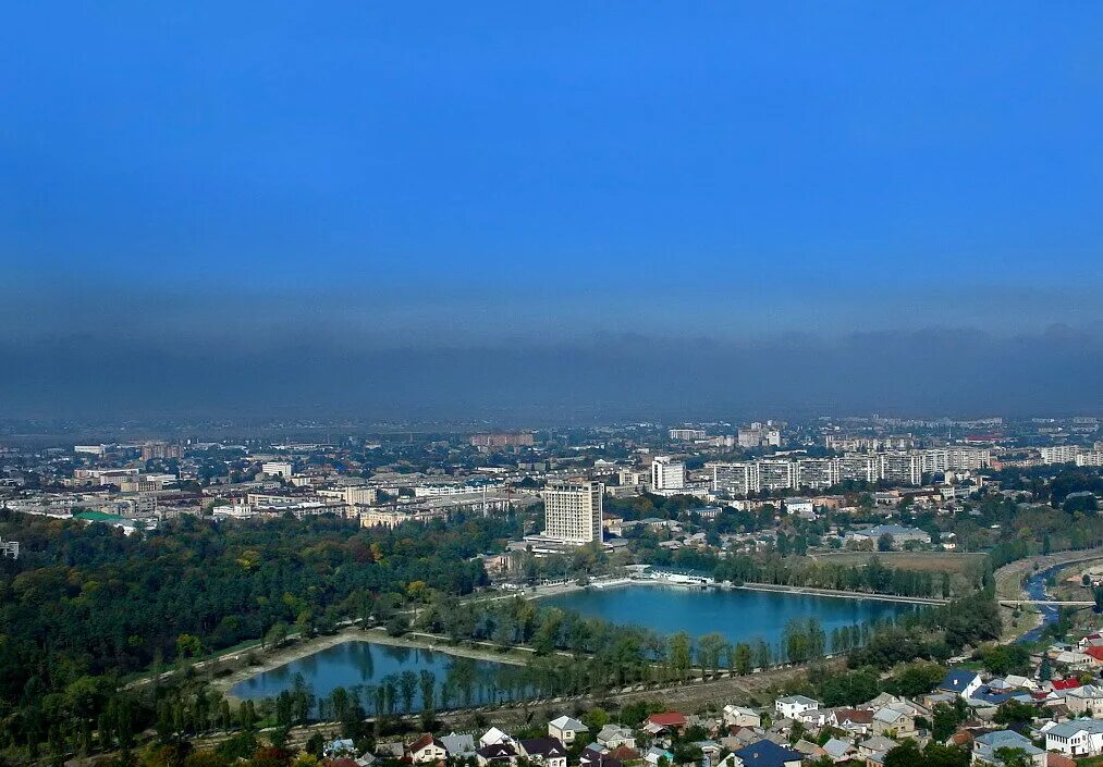 Кбр нальчик. Республика Кабардино-Балкария Нальчик. Северный Кавказ город Нальчик. Кабардино-Балкария столица Нальчик. Столица КБР Нальчик.