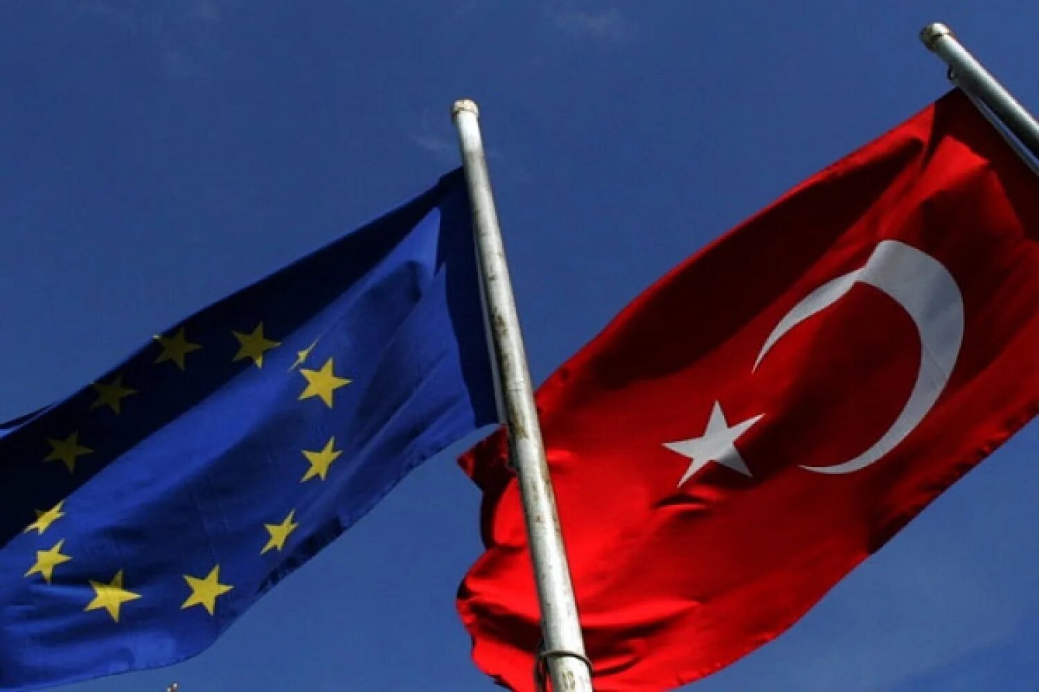 Турция на стороне россии. Вступление в ЕС Кипра. Турция Россия ЕС. Турция Евросоюз. Кипр Евросоюз.