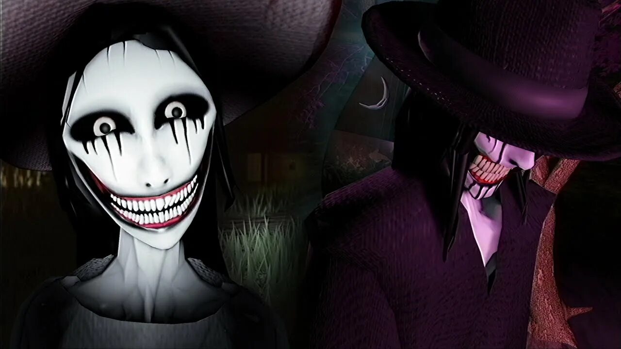 Mimic chapter. The mimic роблокс. мимик roblox.