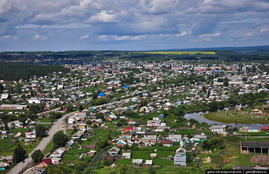 Города новосибирской области отзывы. Маслянино НСО. Маслянино Новосибирская область Новосибирская. Село Маслянино Новосибирской области. Новосибирская область Маслянинский район р.п Маслянино.