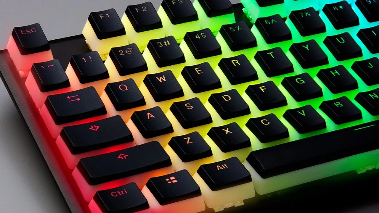 Pudding keycaps. Double shot pbt кейкапы. кейкапы пудинг hyperx. hyperx pbt keycaps. даблшот кейкапы.