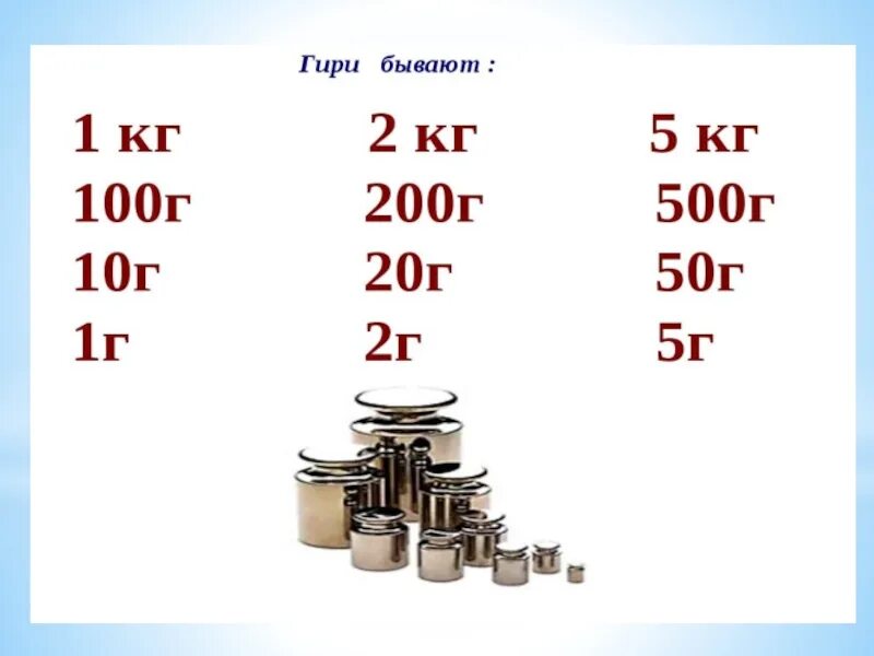 Единицы массы грамм 3 класс конспект. Единицы массы грамм 3 класс. единицы массы килограмм грамм. килограмм единица измерения массы.