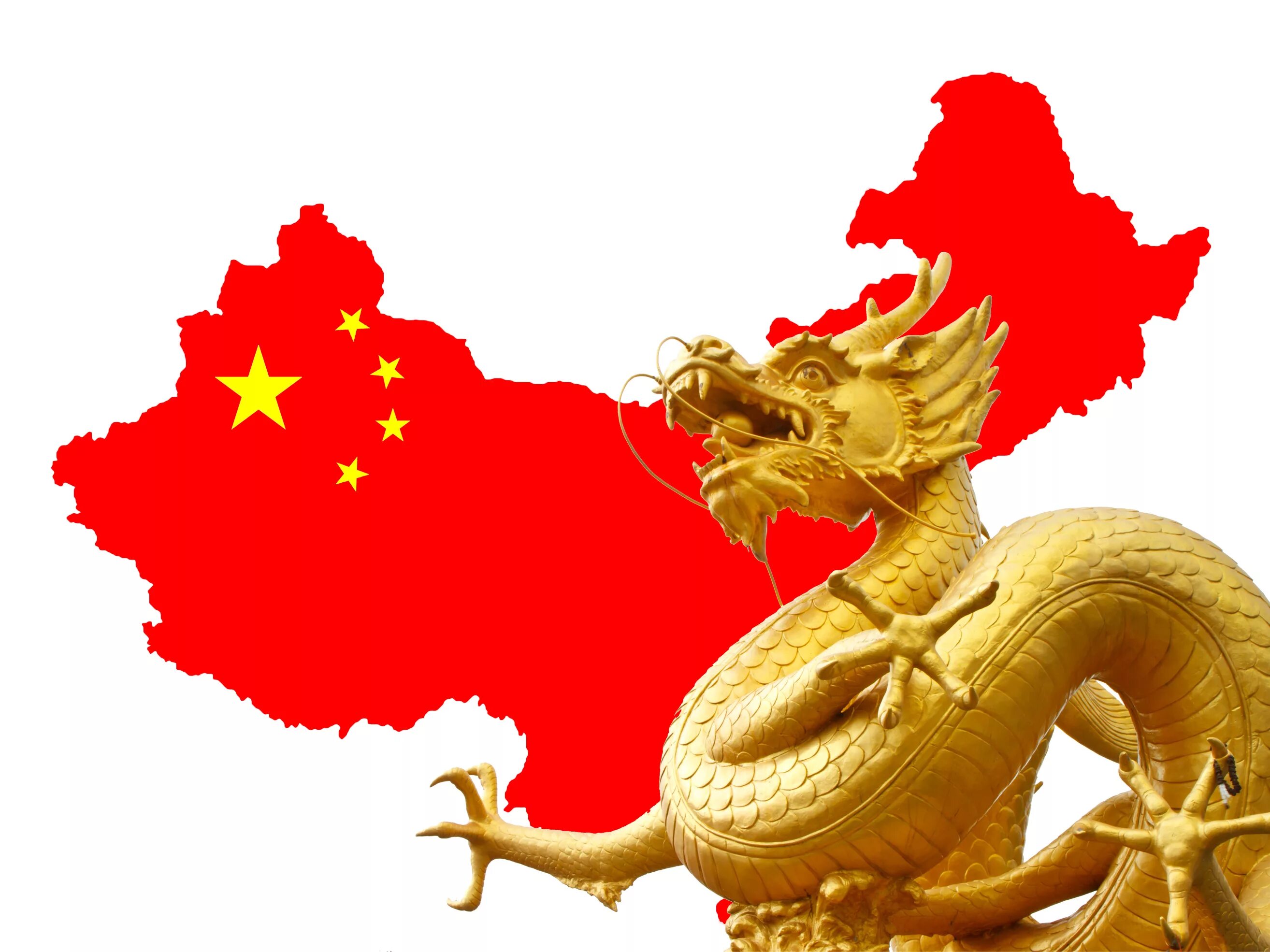 Символом китая является. Китайский дракон и флаг КНР. Китай флаг 19 век. Флаг Китая 20 века. Флаг Китая до династии Цинь.