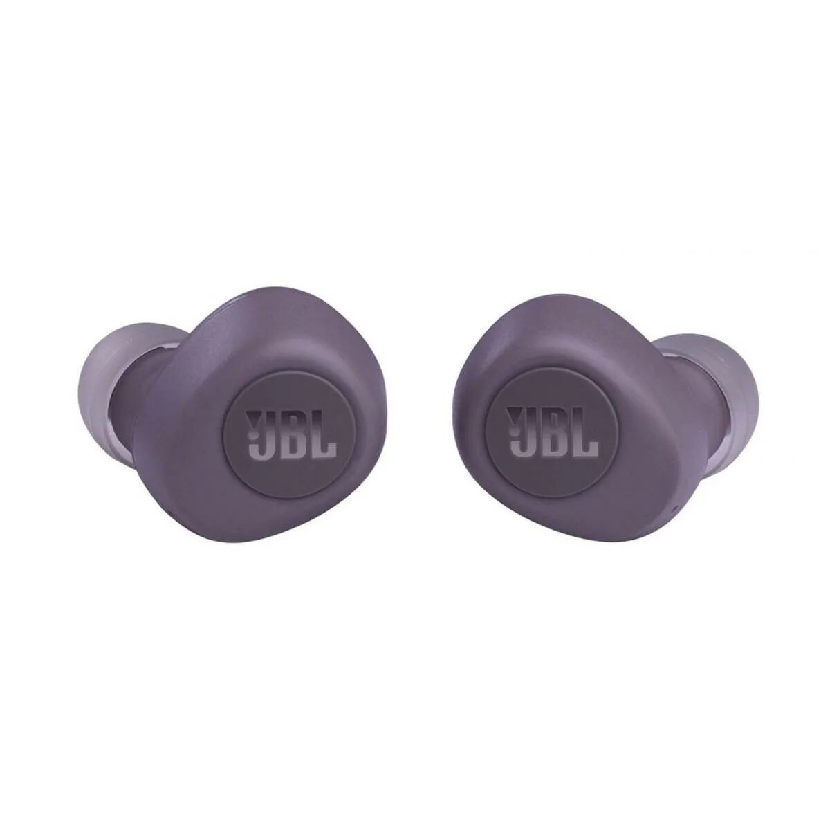 JBL Wave 100tws. TWS JBL Wave 100tws. True Wireless JBL Wave 100. JBL Wave 100tws Black. Наушники true wireless jbl wave