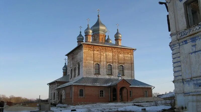 Рп5 кременская. Сиротская пустынь вознесенского кременского монастыря. Рп5 кременская. Рп5 кременская. Вознесенский кременский монастырь хутор саушкин.