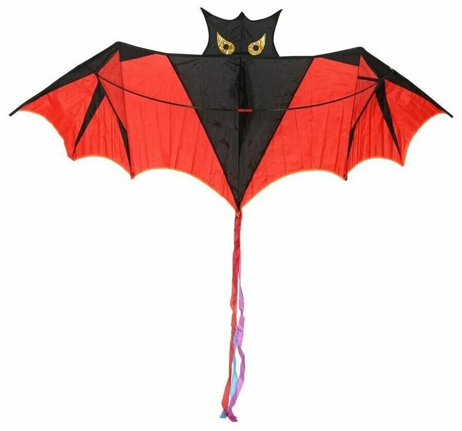 летучие змеи. змея летучая мышь. летучий змей летучая мышь. воздушный змей «летучая мышь», с леской. летучая мышь.