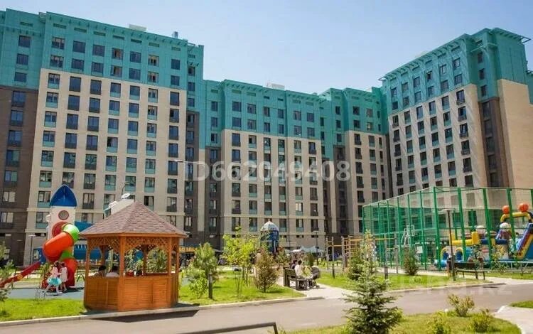 ПЕНЗОВЕД.РФ - Просмотр темы - Комсомольский "Олимпийский" парк (Пенза)