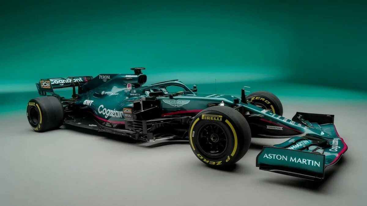Рейсинг кар 2025. Астон мартин f1 2025. астон мартин в 2025ф1. астон мартин f1. астон мартин 2025.