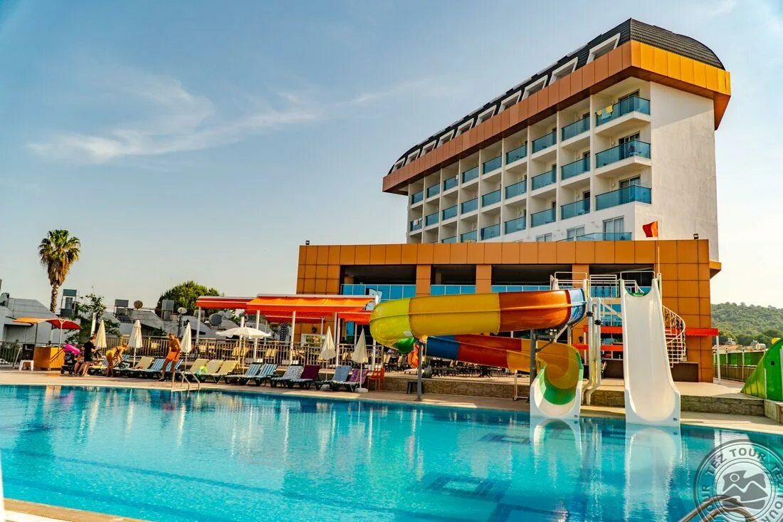 Отель в Турции трон Бич Резорт и спа. Throne Beach Resort Spa 5 Турция. Throne Beach Resort Spa Сиде. Сиде / Side Throne Beach Resort & Spa 5*. Трон бич сиде 5