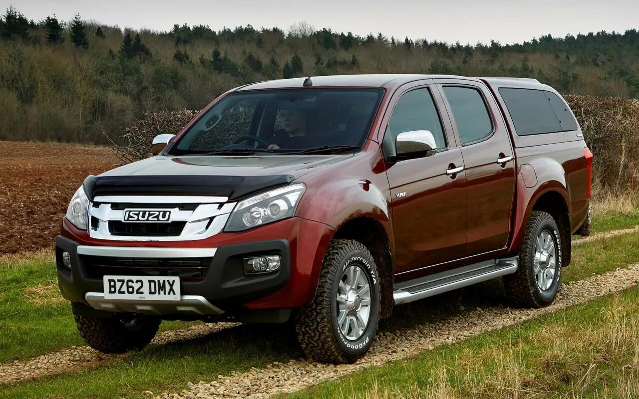 Исузу d max 2021. Пикап исудзу д-макс 2021. Isuzu d-max 3. Isuzu d-max 2020. Isuzu d-max 2022.