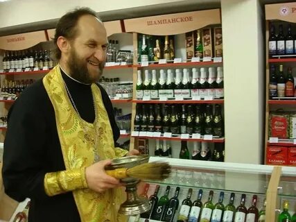 Пил поп