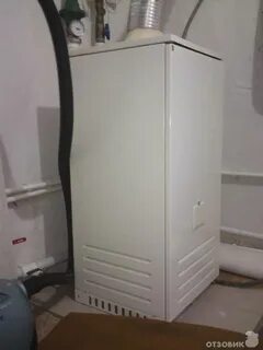 Котел 17 4