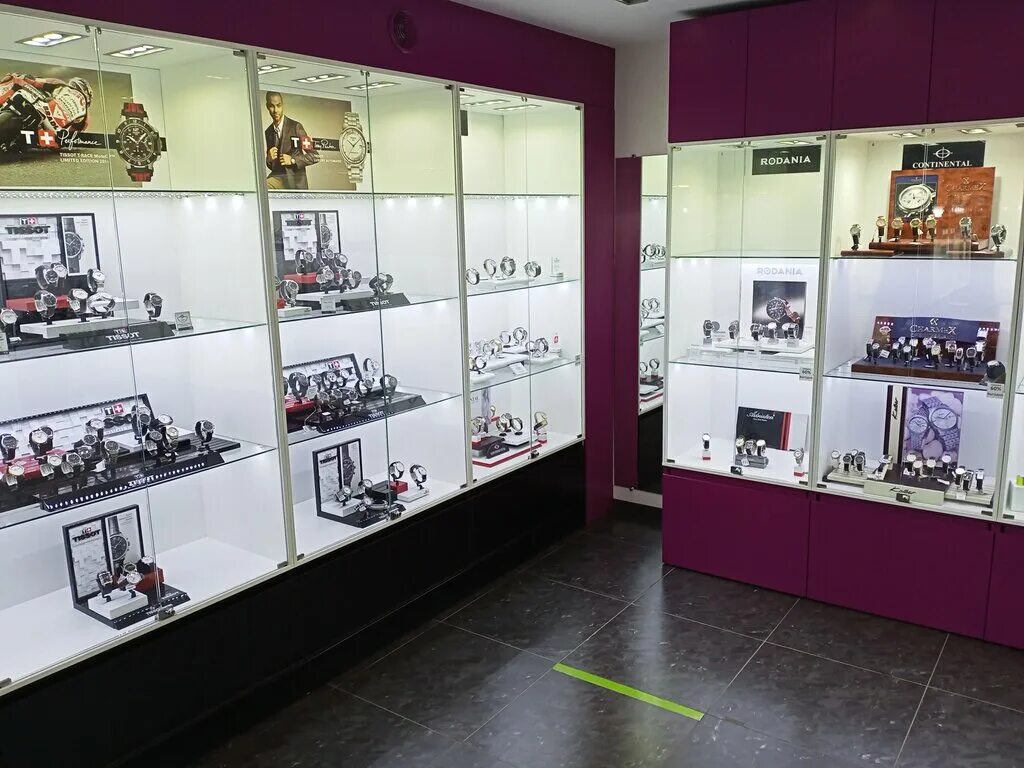 часы славянск на кубани. часы славянск на кубани. детский мир атриум славянск на кубани. часы славянск на кубани. магазин подиум славянск на кубани.