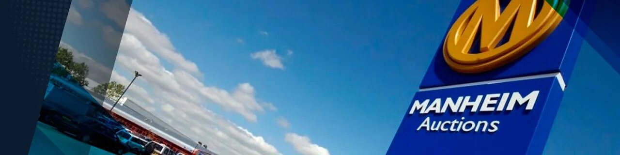 Manheim logo png. Аукционный сбор manheim. Manheim аукцион. Манхейм аукцион сша. Картинка манхейм аукцион.