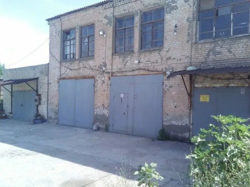 Урюпинск московская 5. Палласовка ул. Иловля буденного 2. Урюпинск ул разливаева, 5. Коммерческая недвижимость волгоградская область.