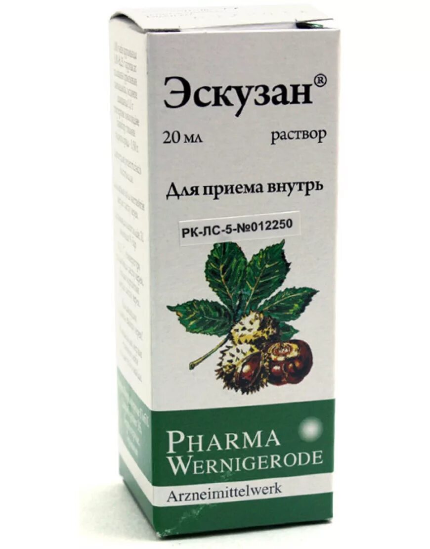 Можно принимать эскузан. Эскузан капли 20мл. Капли конского каштана эскузан. Эскузан раствор 20 мл (для внутреннего применения). Капли от геморроя эскузан.