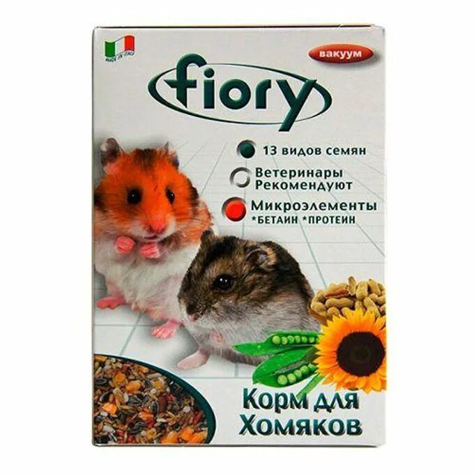 Смесь из разных кормов для животных. Смесь из разных кормов для животных