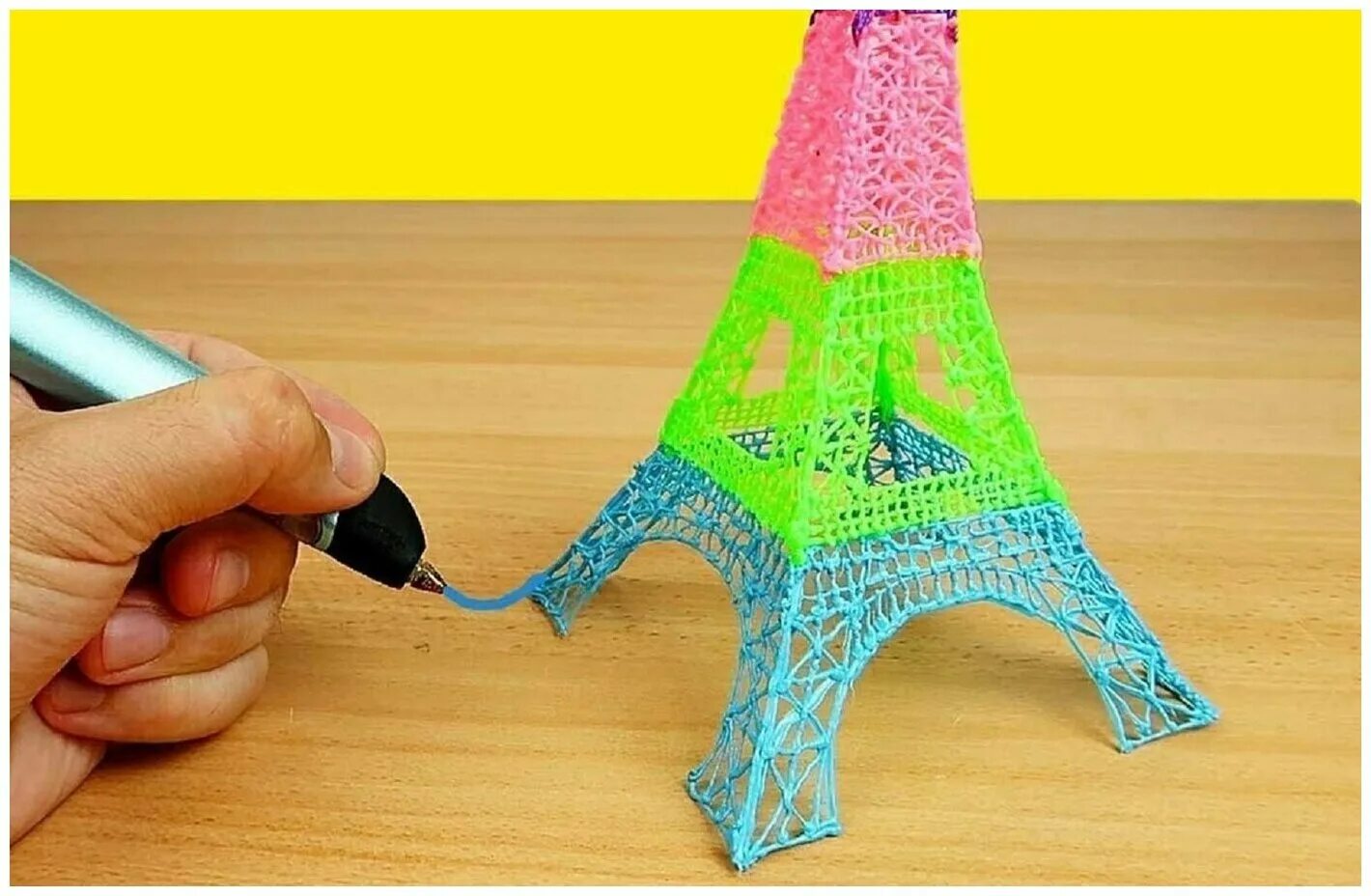 3d-ручка 3dpen-2 с набором пластика. Алекс Бойко 3д ручка. 3д ручка 3dpen-3. Мастер класс 3 д